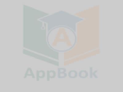 School AppBook Inquiry Management System
