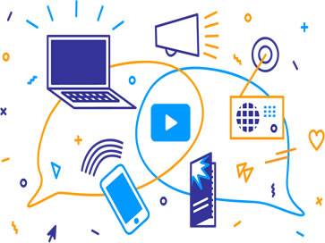 School Software Online Complain