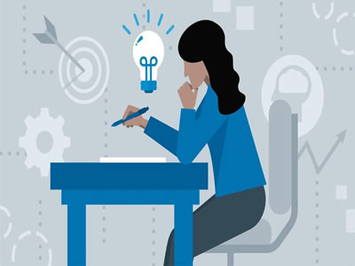 School AppBook Exam Management