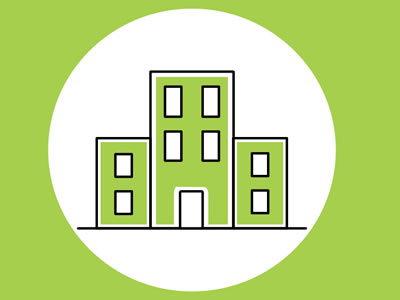 School appBook Hostel Management