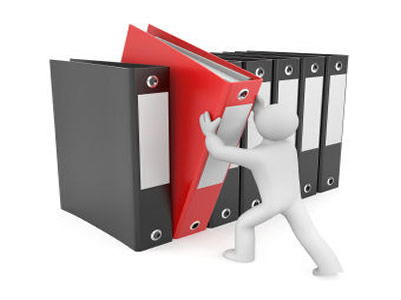 School Software Online Library management